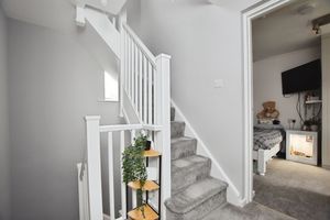 Photo 8- click for photo gallery